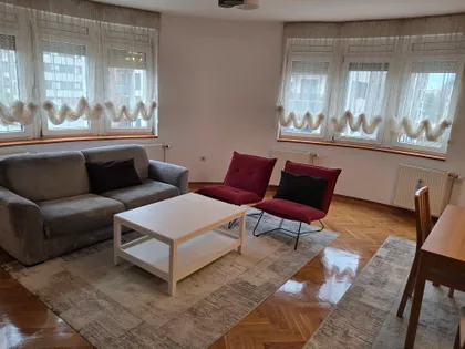 15. Maja 1945. | 4zida.rs