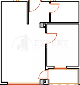 Mokranjčeva | 4zida.rs