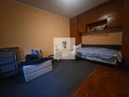 Detelinara | 4zida.rs