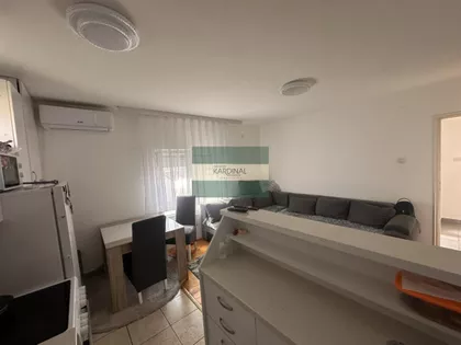 Beloševac | 4zida.rs