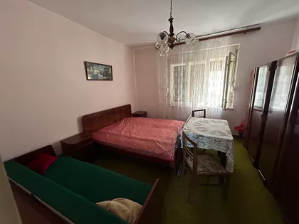 Mihajlovo | 4zida.rs