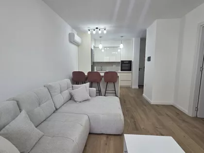 Vuka Karadžića | 4zida.rs