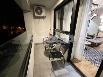 Maksima Gorkog | 4zida.rs