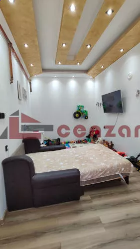 Centar 1 | 4zida.rs