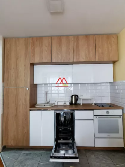Ognjena Price | 4zida.rs