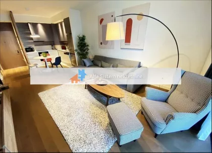 Beograd na vodi | 4zida.rs