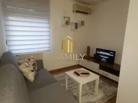Novo Naselje, Gradske lokacije, Novi Sad | 4zida.rs
