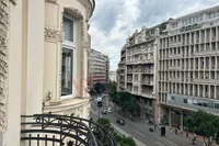 Šestosoban stan | 4zida