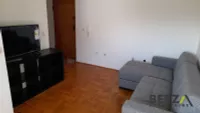 Novi Sad, Gradske lokacije, Grbavica | 4zida.rs | 4zida.rs