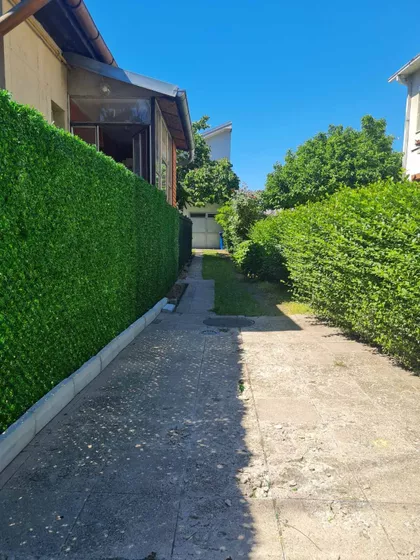 Živinarnik | 4zida.rs