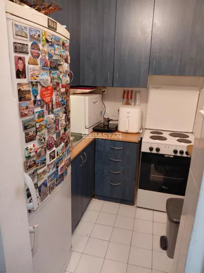 Španskih boraca | 4zida.rs