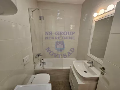 Socijalno | 4zida.rs