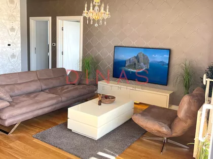 Sajmište | 4zida.rs