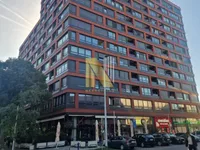 Spens, Stari Grad, Gradske lokacije, Novi Sad | 4zida.rs
