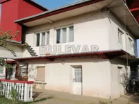 Gradske lokacije, Merošina | 4zida.rs