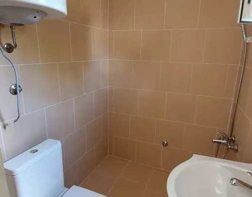 Turistički objekat | 4zida