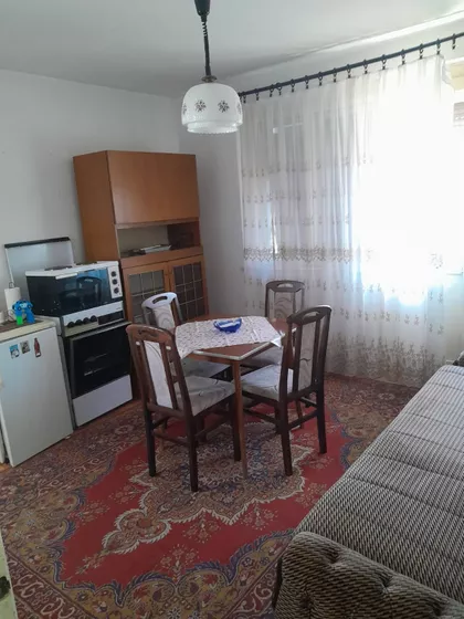 Centar | 4zida.rs