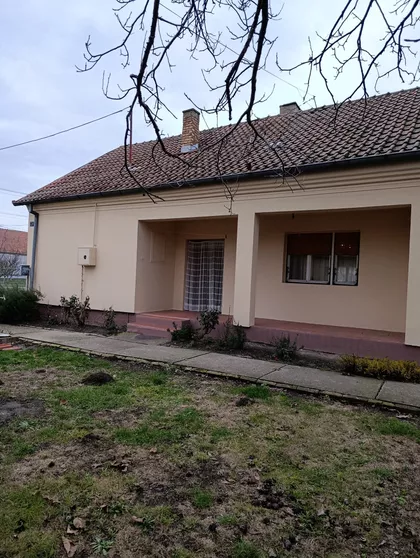 Banatski Despotovac | 4zida.rs