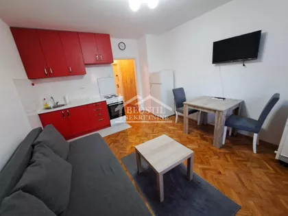 Nedeljka Čabrinovića | 4zida.rs