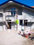 Palilula, Gradske lokacije, Niš | 4zida.rs | 4zida.rs
