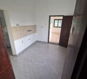 Sadovi, Petrovaradin, Gradske lokacije, Novi Sad, jednoetažna | 4zida.rs