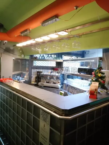 Obrenovićeva | 4zida.rs