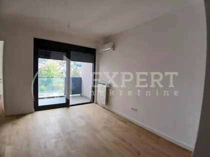 Stevana Sremca | 4zida.rs