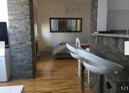 Žorža Klemansoa | 4zida.rs