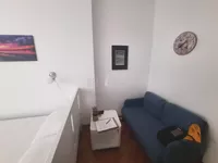 Vukov Spomenik, Zvezdara opština, Beograd | 4zida.rs | 4zida.rs