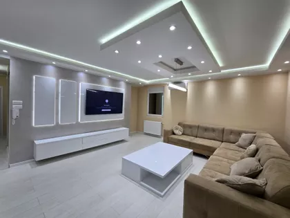 Đure Daničića 79 | 4zida.rs