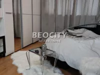 Vukov Spomenik, Zvezdara opština, Beograd | 4zida.rs