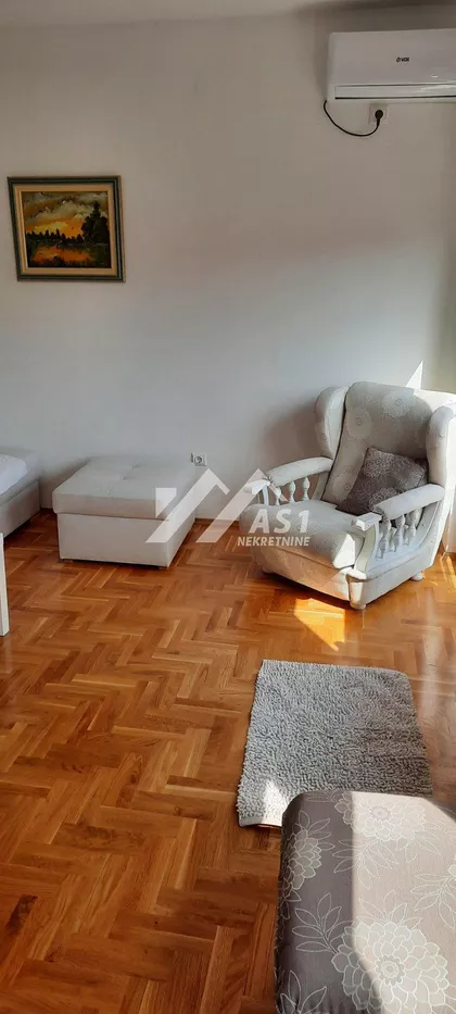 Vase Pelagića | 4zida.rs