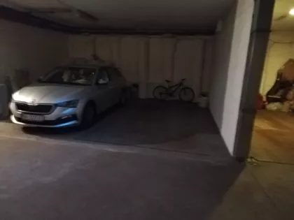 Kulina Bana 26 | 4zida.rs