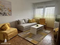 Beograd, Voždovac opština, Centar | 4zida.rs | 4zida.rs