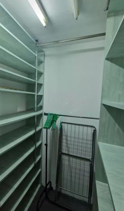 Topličin Venac | 4zida.rs