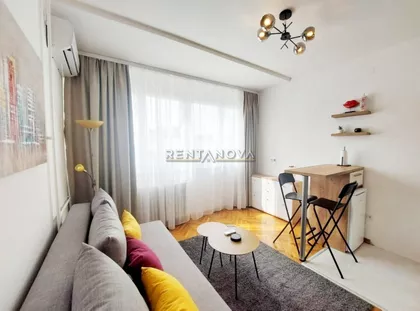 Prote Mateje 70 | 4zida.rs