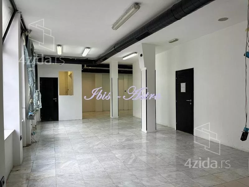 Lokal | 4zida