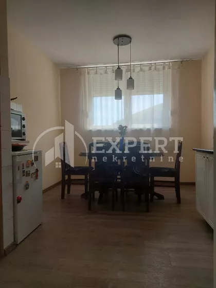 Sokobanja | 4zida.rs