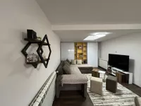 Medijana, Gradske lokacije, Niš | 4zida.rs