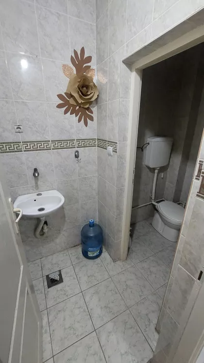 Stojana Novakovića | 4zida.rs