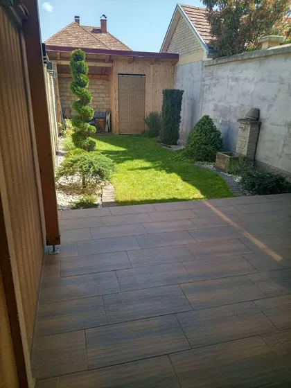 Bele Bartoka 60A | 4zida.rs