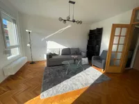 Beograd, Čukarica opština, Banovo Brdo | 4zida.rs | 4zida.rs