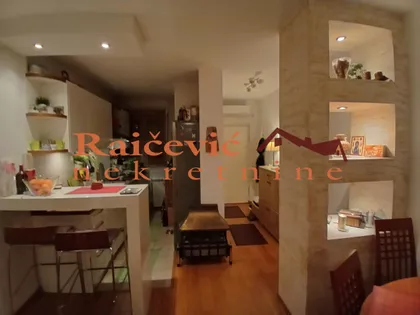 Klare Cetkin | 4zida.rs