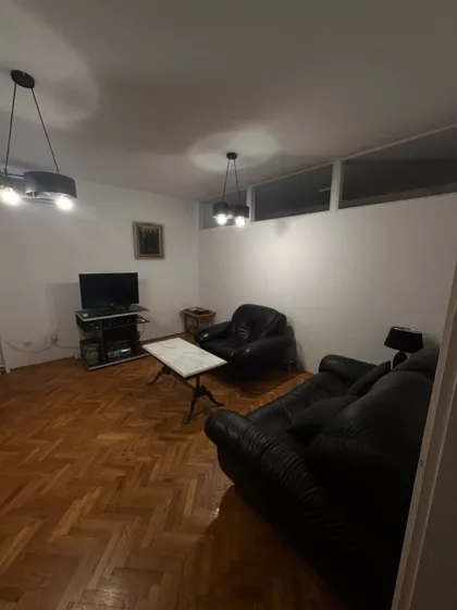 Radovana Simića Cige 4 | 4zida.rs