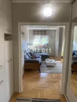 Beograd, Voždovac opština, Stepa Stepanović | 4zida.rs | 4zida.rs