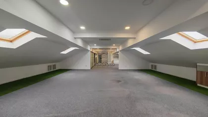 Bulevar Vojvode Mišića | 4zida.rs