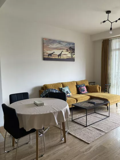 Bulevar Vudroa Vilsona | 4zida.rs