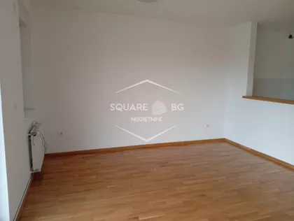 Dunavskih virova | 4zida.rs