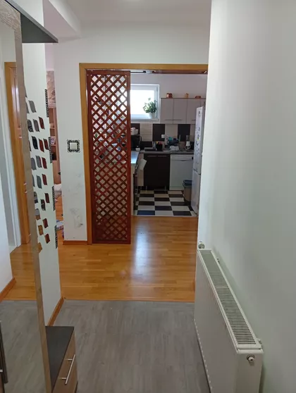 Aksentija Maksimovića 4D | 4zida.rs