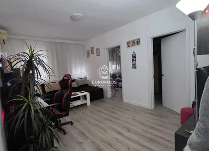 Stanka Paunovića Veljka | 4zida.rs